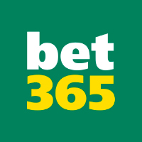 Bet365