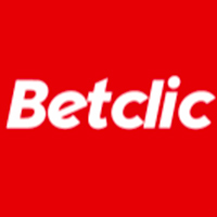 Betclick