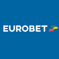 Eurobet