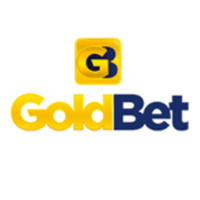 GOLDBET