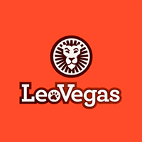 LEOVEGAS