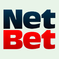 netbet