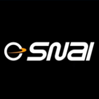 SNAI