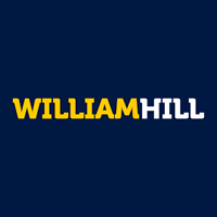 WilliamHill