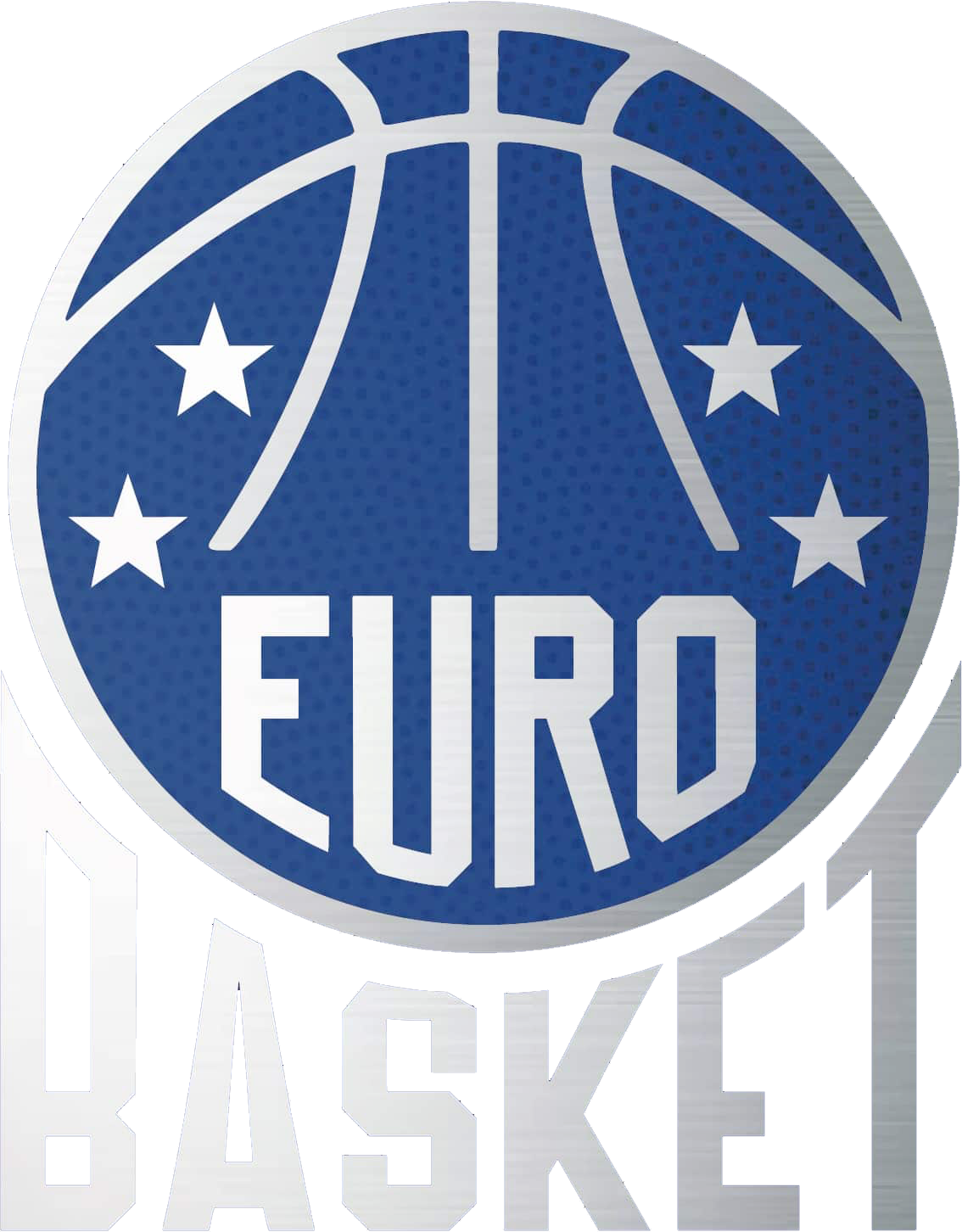 eurobasket_header